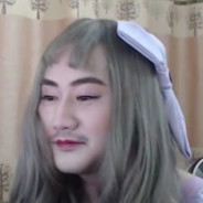 尼可罗夫拉斯基