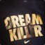 The Dream Killer CsGoBi­g.Com