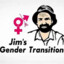 Jim&#039;s Gender Transitions