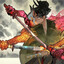 MORGOEV's avatar