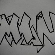 MMAN - steam id 76561197968401876