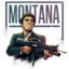 TonyMontana