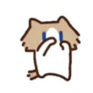 我早已麻逼