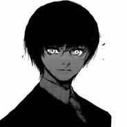 Zero - steam id 76561199123397022