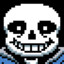 Sans