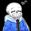 Sans