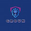 groun