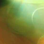 唱支山歌给党听