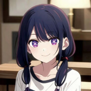 她说带了不算给