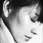 一枪一个菜狗子