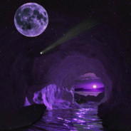 一身清贫怎敢入繁华