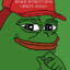 Wieston