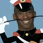m0Nesy
