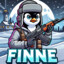 Finne