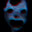 EctoSpectrum