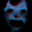 EctoSpectrum