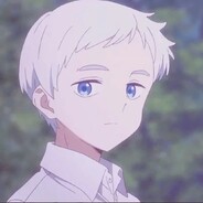 她似晚霞渐晚渐浓