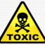 Toxic