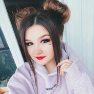 Маленький Синнаб