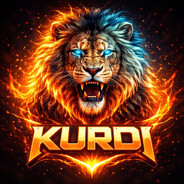 Abdo Kurdi