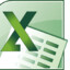 Excel
