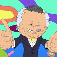 compro juegos de play 2