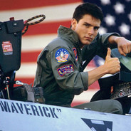Piloto