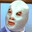 El Santo