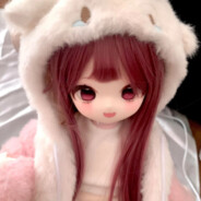 老公你说句话啊