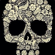 国家反诈中心提醒您,警惕队友大残骗局