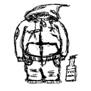 1c34vluudx - steam id 76561199230936735