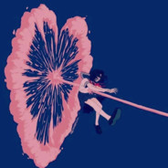 死了但没完全死