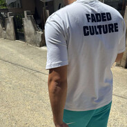 Pavlinhooo - steam id 76561198893140261