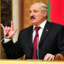 Lukashenko