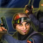 一有钱我就要洗脚