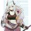 LiShangDaDa6