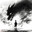 seven