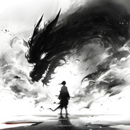 seven