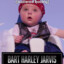 Bart Harley Jarvis
