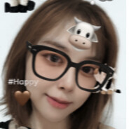 我笑了你还装酷