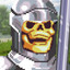 Avatar of Spartan L16