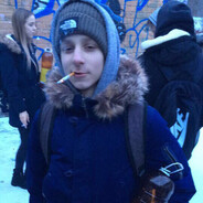 тренер доволен