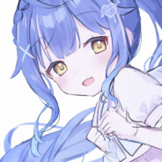 灰姑娘爆锤后妈