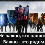 йцэфывфыэвъ