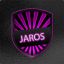 jAROOS