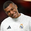 Mbappé