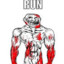 1GOR