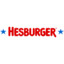 Hesburger