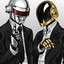 Daft Punk