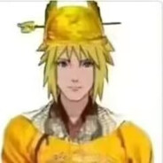 翻斗花园牛爷爷\